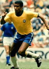 JAIRZINHO