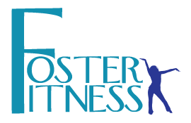 Foster Fitness