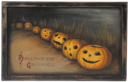 [boardwalk_originals_halloween_decorations_jack_o_lantern_painting_206_440x330.jpg]