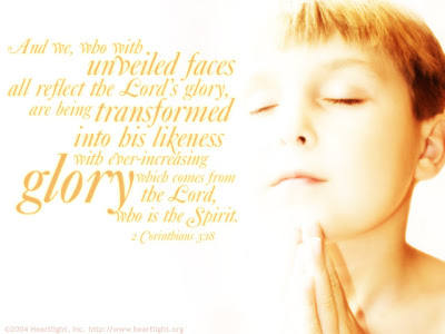 Christian Music, Lyrics, Wallpaper, and Download: HIDUPKU TAKKAN SAMA