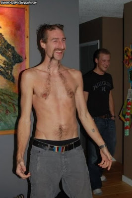 01.jpg