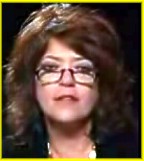 [Angela+Joiner+(Sml).jpg]