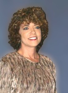 [Angelia+Joiner.jpg]