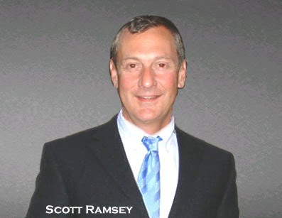 Scott Ramsey (B)