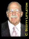 Scotty Littleton (Sml B)