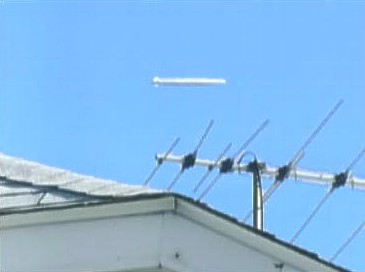 [UFO+Over+Salt+Lake+City+(B).jpg]