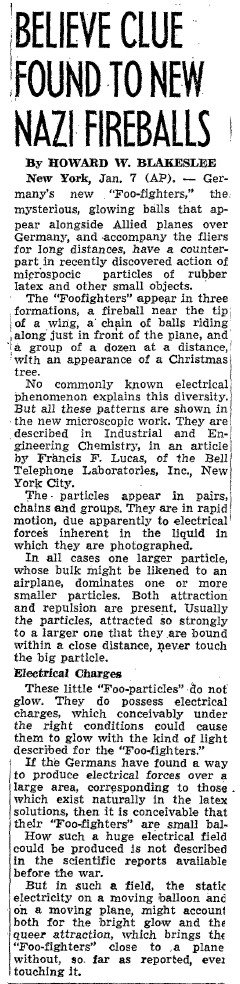 [Believe+Clue+Found+To+New+Nazi+Fireballs+New+York+Times+-+1-7-1945.jpg]