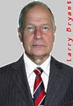 Larry Bryant