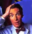 Bill Nye