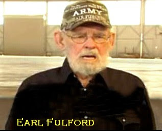 Earl Fulford