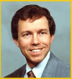 Rob Swiatek