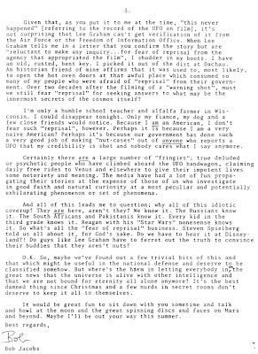 Jacobs’ January 14, 1985 letter to Mansmann (3)
