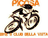 PICOSA Bike's Club Bella Vista