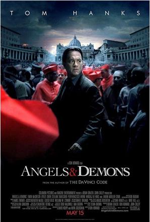 [angels+and+demons+movie.jpg]