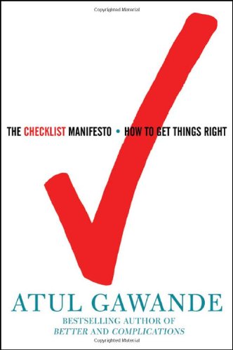 [checklist+manifesto.jpg]
