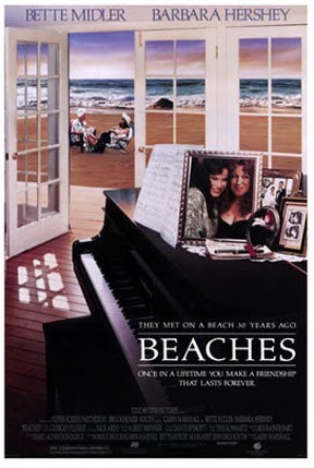 [beaches+movie.jpg]