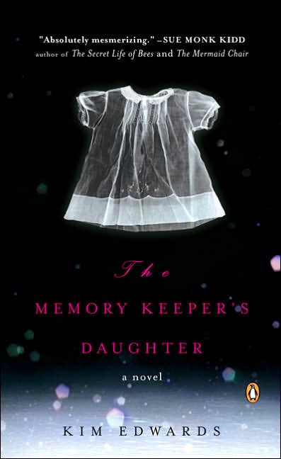 [the+memory+keepers+daughter.jpg]