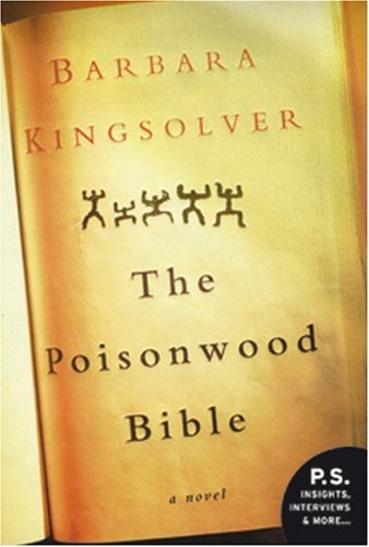 [the+poisonwood+bible.jpg]