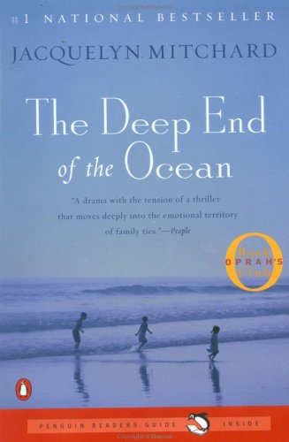 [the+deep+end+of+the+ocean.jpg]