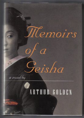 [memoirs+of+a+geisha.jpg]