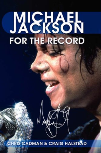 [mj+for+the+record.jpg]
