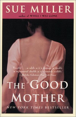 [the+good+mother.jpg]