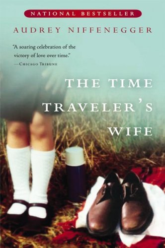 [time+travelers+wife.jpg]