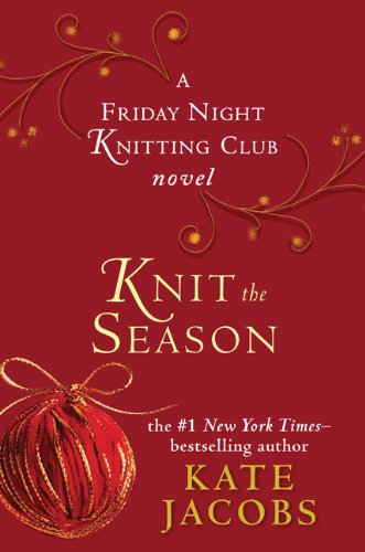 [knit+the+season.jpg]