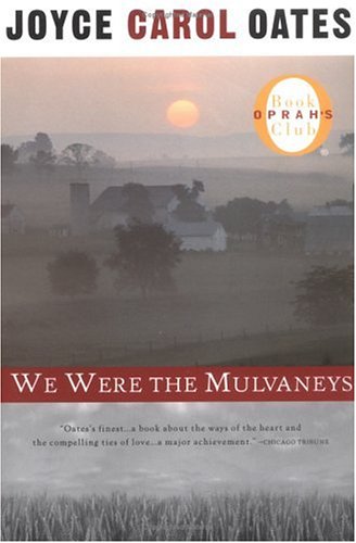 [we+were+the+mulvaneys.jpg]