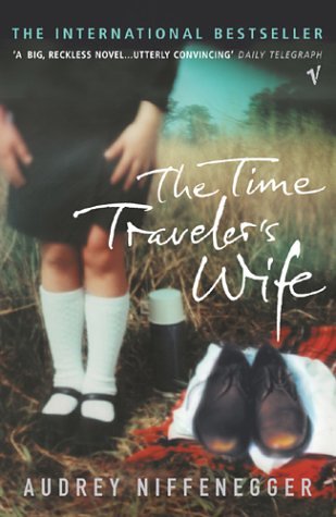 [the+time+travelers+wife.jpg]