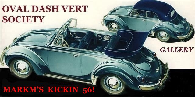 OVAL DASH VERT SOCIETY