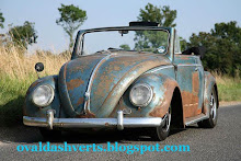 MARTIN'S RHD 55 CLICK PIC!