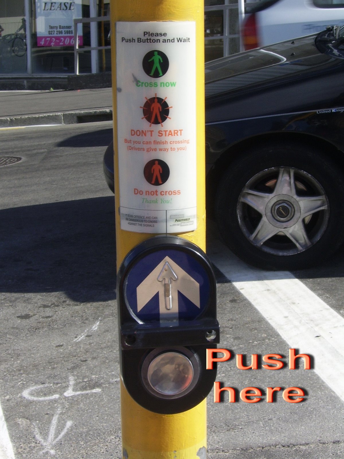 [Trafic+Light,+Pedestrian+Line+in+Wellington.jpg]