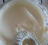 [Lait+davoine_p.jpg]