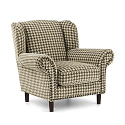 [0900631b81500ebfM.tif.jpeg]