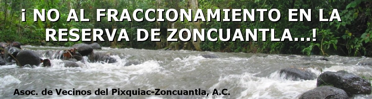 [NO+al+Fracc+La+Reserva+en+Rio+Pixquiac.jpg]