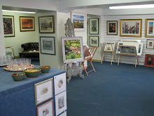Our gallery
