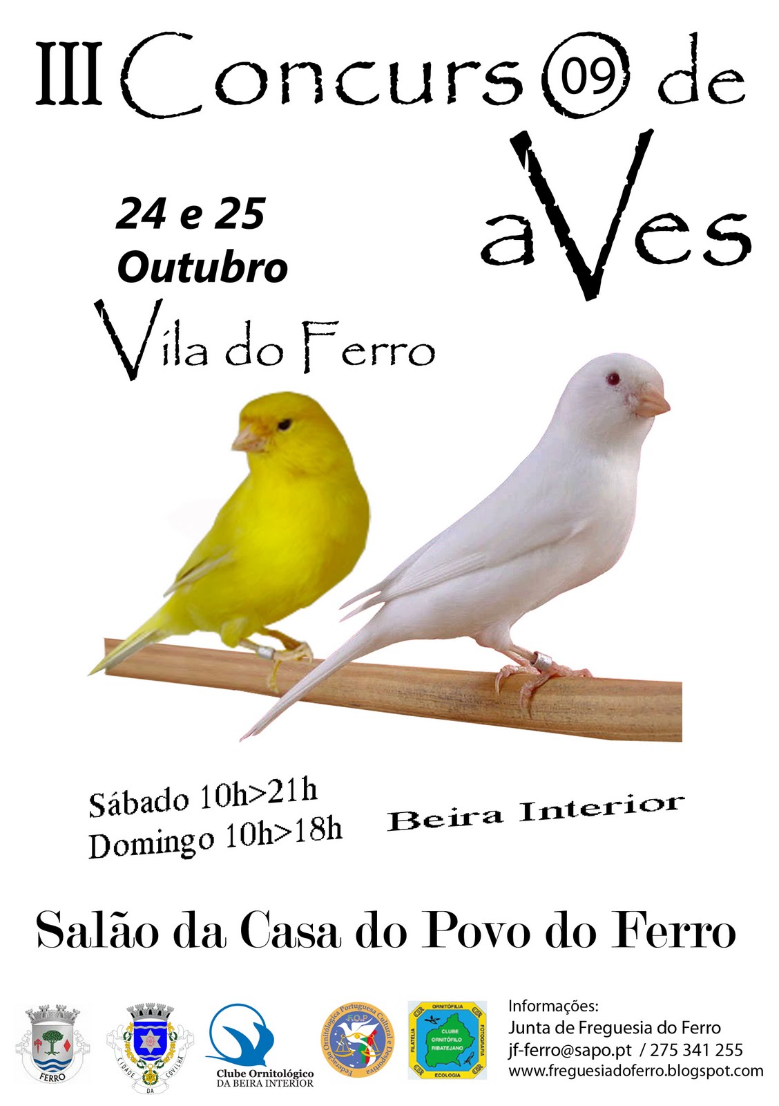 [III+Concurso+de+Aves+Beira+Interior+2009.jpg]