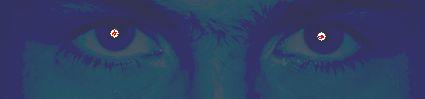 [eyesof.jpg]
