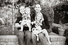 Family Photo December 2008