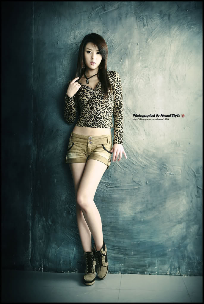 http://3.bp.blogspot.com/_PYpYC4f_ins/S_jHsuA6nVI/AAAAAAAAlLA/Nd_gEcrRwx0/s1600/Hwang+Mi+Hee+7.jpg