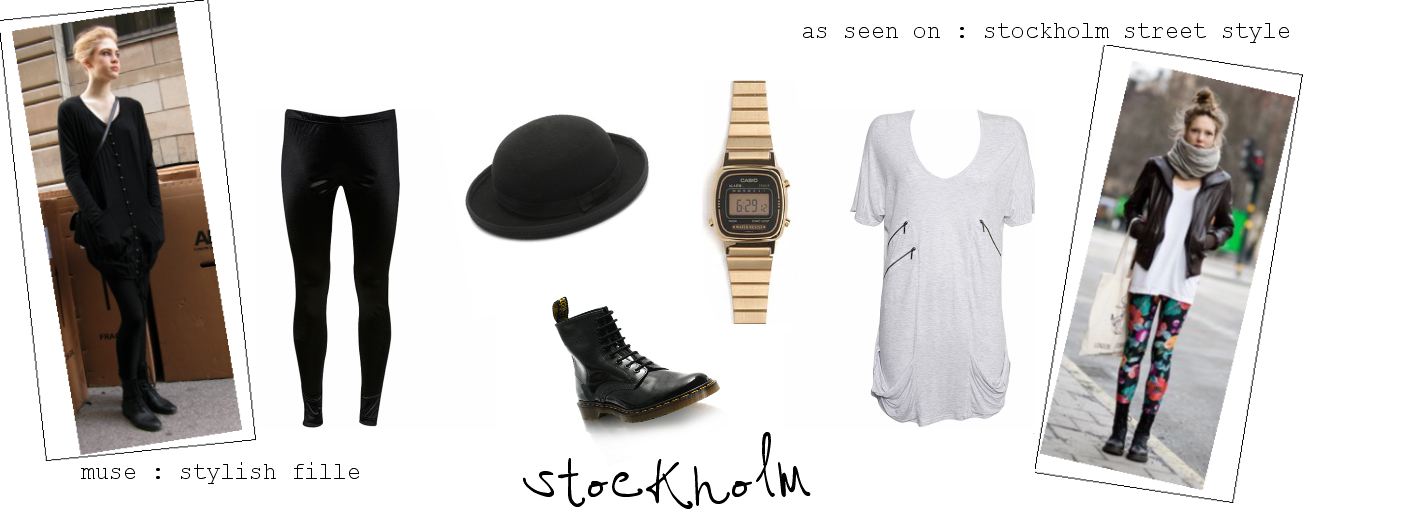 [stockholm+doc+marten+fashion.jpg]