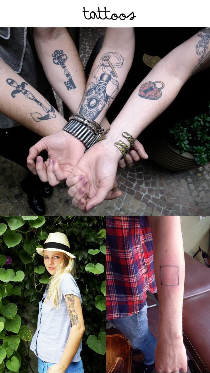 [tattoos+2.jpg]