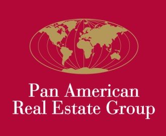 Panama - Canal Concerns Replaced by Room Boom