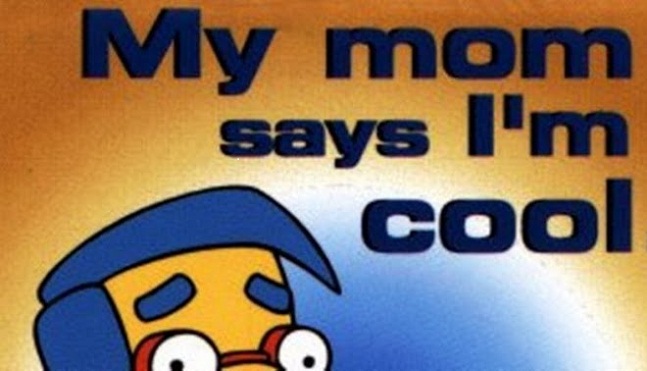 SM131~Mom-Says-I-m-2.jpg