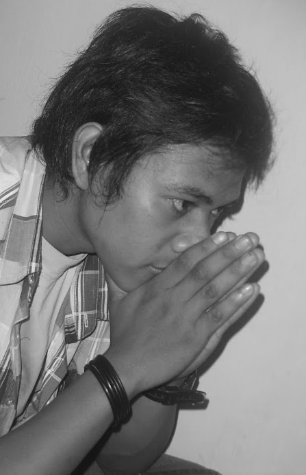Munajat