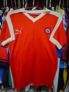Chile-85-PUMA-red.JPG