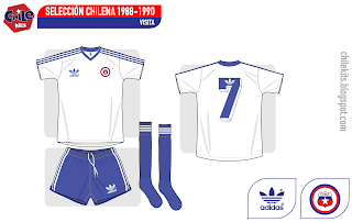 CHILE+1990+VISITA.png