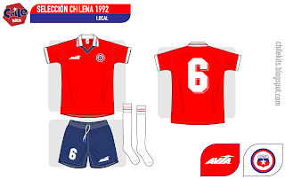 CHILE+1992.png
