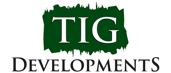 TIG